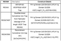 Figure imgf000156_0002