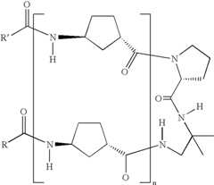 Figure US06958384-20051025-C00007
