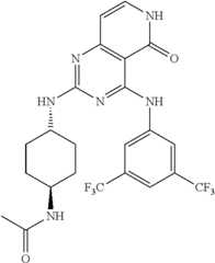 Figure US08404677-20130326-C00137