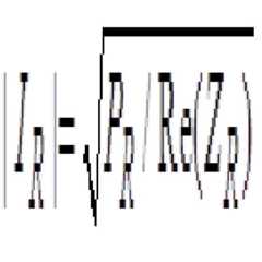 Figure 112016089004620-pct00187