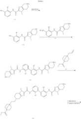 Figure US12187743-20250107-C00004