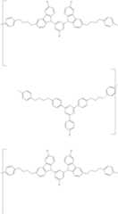 Figure US08981354-20150317-C00048