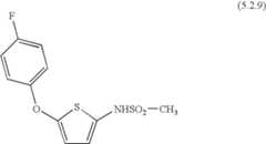 Figure US07250518-20070731-C00174