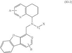 Figure US09314468-20160419-C00200