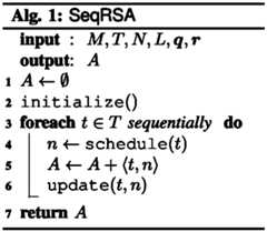 Figure PCTCN2021125975-appb-000002
