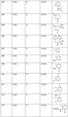 Figure imgf000073_0001