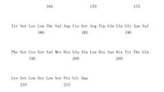 Figure 105123965-A0305-02-0217-186