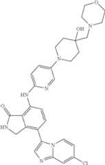 Figure US11078201-20210803-C00597