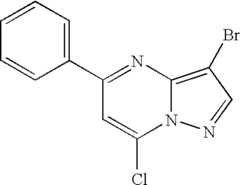 Figure US07119200-20061010-C00939