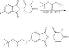 Figure US11969472-20240430-C00426
