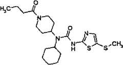 Figure BDA0000106629140002201