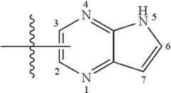 Figure US09624213-20170418-C00017