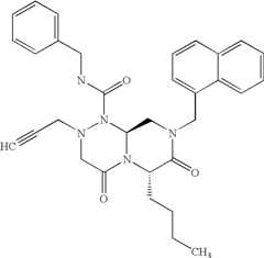 Figure US07232822-20070619-C00893