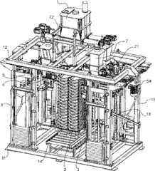 Figure FR3062988A1_D0001