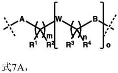 Figure BDA0002964098100000291