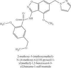 Figure US11492346-20221108-C00082