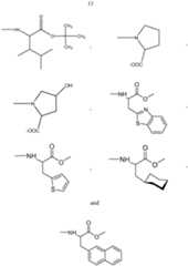 Figure imgf000014_0001