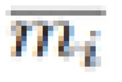 Figure 112020127101389-pat00046