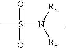 Figure US07812035-20101012-C00008
