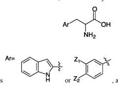 Figure imgf000122_0001