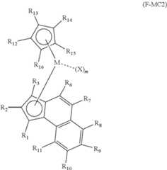 Figure US12162968-20241210-C00003