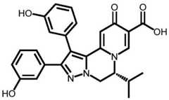 Figure BDA0003141290410002311