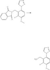 Figure US11613527-20230328-C00415