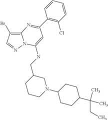 Figure US08580782-20131112-C05036