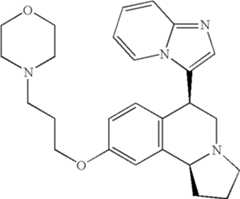 Figure US07754882-20100713-C00060