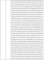 Figure imgf000169_0001