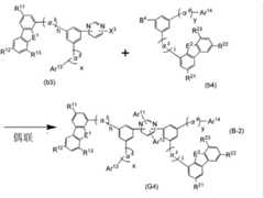 Figure BDA00002705556300521