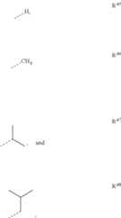 Figure US11043641-20210622-C00089