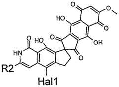 Figure imgf000017_0002