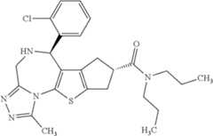 Figure US11766443-20230926-C00163