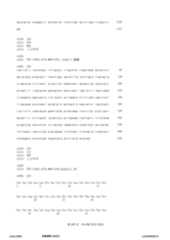 Figure 12_A0101_SEQ_0147