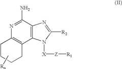 Figure US06664264-20031216-C00030