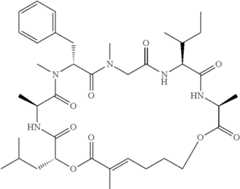 Figure US10472395-20191112-C00100