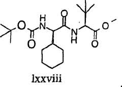 Figure A0181505502991