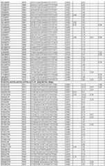 Figure imgf000170_0001