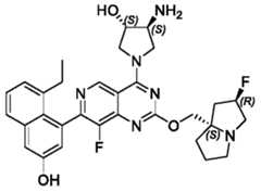 Figure PCTCN2022124111-appb-000310