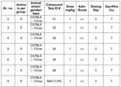 Figure imgf000071_0001