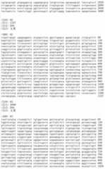 Figure IDA00002091897100751