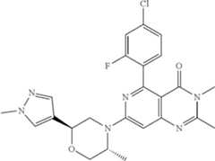 Figure US11718617-20230808-C00575