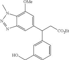 Figure US10144731-20181204-C00213