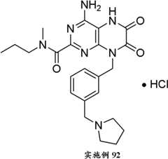 Figure BDA0000075082050001981