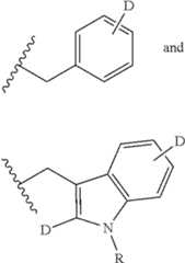 Figure US08609654-20131217-C00107