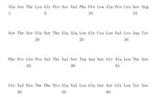 Figure 105123965-A0305-02-0376-513