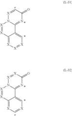 Figure US11569458-20230131-C00051