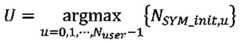 Figure BDA0002813878470000124
