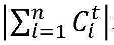 Figure BDA0001662259600000293